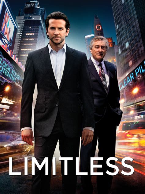 limitless imdb|Limitless (2011) .